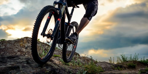 VTT