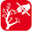 llir-interdit