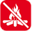 x-interdit