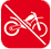 os-interdit